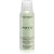 Payot Body Energy antyprespirant w sprayu bez alkoholu 125 ml