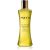 Payot Body Élixir odżywczy olejek do twarzy, ciała i włosów 100 ml