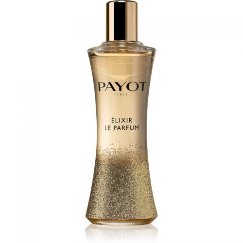 Payot Body Élixir woda toaletowa 100 ml