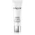 Payot Crème No.2 intensywna kuracja łagodząca do skóry wrażliwej i podrażnionej 30 ml