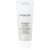 Payot Gentle Body peeling do ciała 200 ml