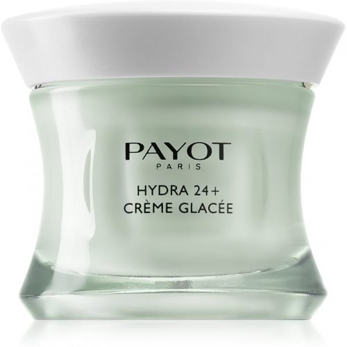 Payot Hydra 24+ nawilżający krem do twarzy 50 ml