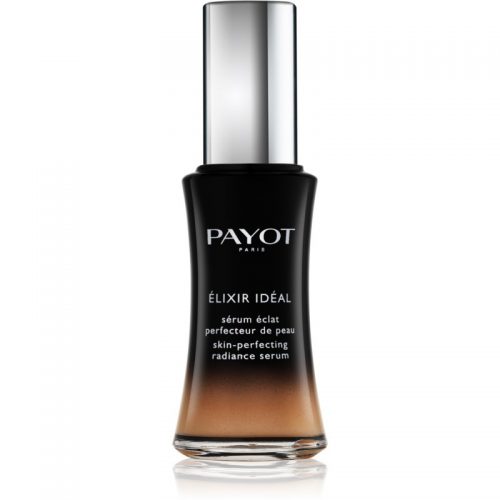 Payot Les Élixirs serum rozświetlające dla doskonałej skóry 30 ml