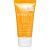 Payot My Payot krem BB SPF 15 odcień Medium 02 50 ml