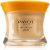 Payot My Payot krem rozjaśniający z ekstraktów z super owoców 50 ml