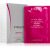 Payot Perform Lift ekspresowa liftingowa pielęgnacja do okolic oczu 10 x 1,5 ml