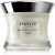 Payot Perform Lift intensywnie liftingujący krem na noc 50 ml