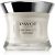 Payot Perform Lift krem intensywnie liftingujący 50 ml