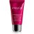 Payot Perform Lift maseczka z efektem liftingującym 50 ml