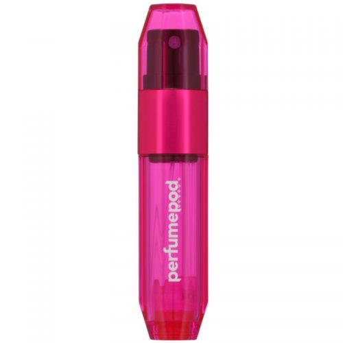Perfumepod Ice 5 ml