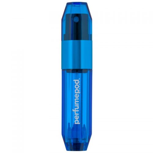 Perfumepod Ice napełnialny flakon z atomizerem unisex 5 ml