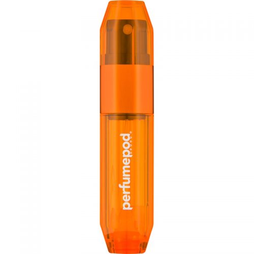 Perfumepod Ice napełnialny flakon z atomizerem unisex 5 ml