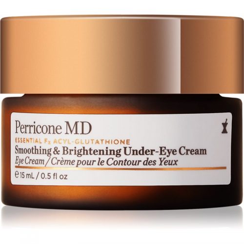 Perricone MD Essential Fx Acyl-Glutathione 15 ml