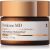 Perricone MD Essential Fx Acyl-Glutathione odmładzający krem nawilżający przeciw zmarszczkom 30 ml