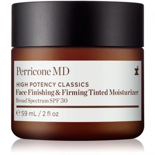 Perricone MD High Potency Classics 59 ml