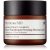 Perricone MD High Potency Classics ujędrniający krem do twarzy o dzłałaniu nawilżającym 59 ml