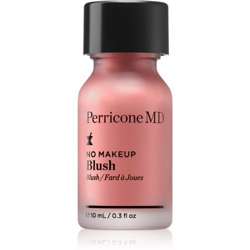 Perricone MD No Makeup Blush róż w kremie 10 ml