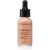 Perricone MD No Makeup Foundation Serum lekki podkład nadający naturalny wygląd odcień Golden 30 ml