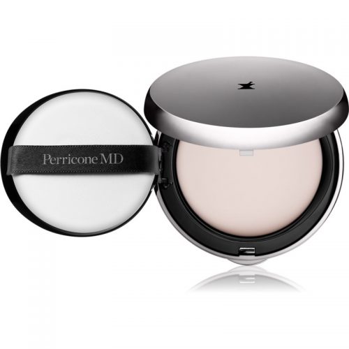 Perricone MD No Makeup Instant Blur baza pod makeup przeciw niedoskonałościom skóry 10 g