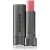 Perricone MD No Makeup Lipstick szminka odżywcza 4,2 g