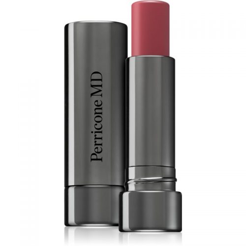 Perricone MD No Makeup Lipstick szminka pielęgnująca SPF 15 odcień Berry 4,2 g