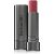 Perricone MD No Makeup Lipstick szminka pielęgnująca SPF 15 odcień Berry 4,2 g