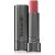 Perricone MD No Makeup Lipstick szminka pielęgnująca SPF 15 odcień Original Pink 4,2 g