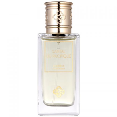 Perris Monte Carlo Santal du Pacifuque ekstrakt perfum unisex 50 ml
