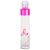 Perry Ellis 360° Pink woda perfumowana dla kobiet 100 ml