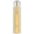 Perry Ellis 360° spray do ciała dla kobiet 236 ml