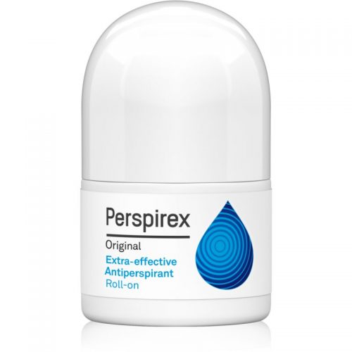 Perspirex Original 20 ml
