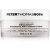 Peter Thomas Roth Mega Rich intensywne serum przeciwzmarszczkowe 50 ml