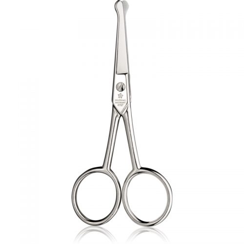 Pfeilring Manicure nożyczki do brody