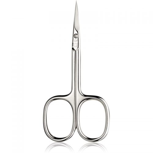 Pfeilring Manicure wąskie nożyczki