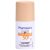 Pharmaceris F-Fluid Foundation fluid ochronno-korygujący SPF 50+ odcień 01 Ivory 30 ml