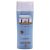 Pharmaceris H-Hair and Scalp H-Purin Dry szampon przeciwłupieżowy do suchej i wrażliwej skóry głowy 250 ml