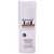 Pharmaceris H-Hair and Scalp H-Stimupurin szampon stymulujący wzrost włosów i zapobiegający ich wypadaniu 150 ml