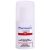 Pharmaceris N-Neocapillaries Active-Capilaril Forte specjalny krem na rozszerzone i popękane naczynka 30 ml