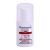 Pharmaceris N-Neocapillaries Capinion K 1% krem wzmacniający na popękane żyłki do przyspieszenia regeneracji 30 ml
