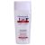 Pharmaceris N-Neocapillaries Puri-Micellar oczyszczający płyn micelarny dla cery wrażliwej 200 ml