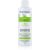 Pharmaceris T-Zone Oily Skin Sebo-Almond-Claris woda oczyszczająca do skóry tłustej i problematycznej 190 ml