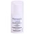 Pharmaceris W-Whitening Acipeel 3x rozjaśniające serum korygujące przeciw przebarwieniom z witaminą C 30 ml