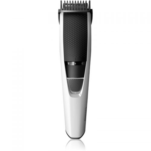 Philips Beard Trimmer Series 3000 BT3206/14 trymetr do brody BT3206/14