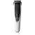 Philips Beard Trimmer Series 3000 BT3206/14 trymetr do brody BT3206/14
