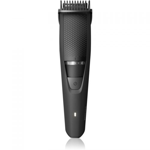 Philips Beard Trimmer Series 3000 BT3226/14 trymetr do brody z futerałem BT3226/14