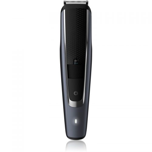Philips Beard Trimmer Series 5000 BT5502/15 trymetr do brody