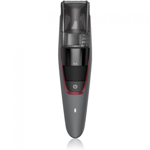 Philips Beard Trimmer Series 7000 BT7510/15 elektryczna maszynka do golenia