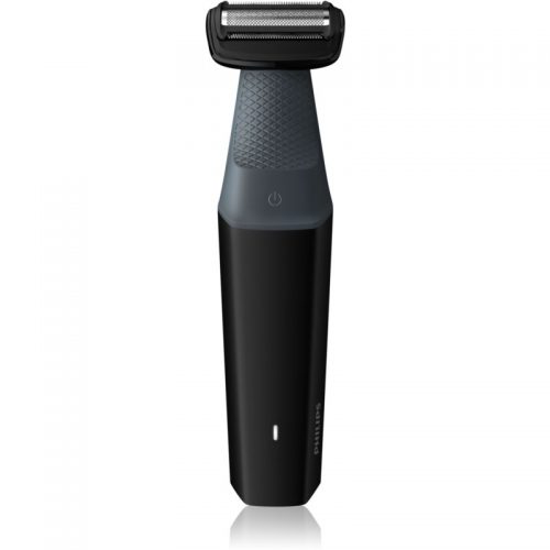 Philips Bodygroom Series 3000 BG3010/15 maszynka do golenia do ciała BG3010/15