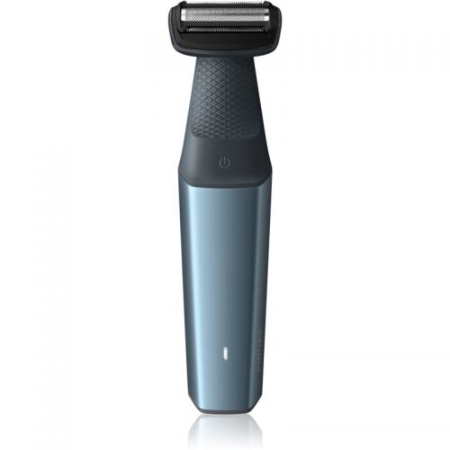 Philips Bodygroom Series 3000 BG3015/15 trymer na całe ciało