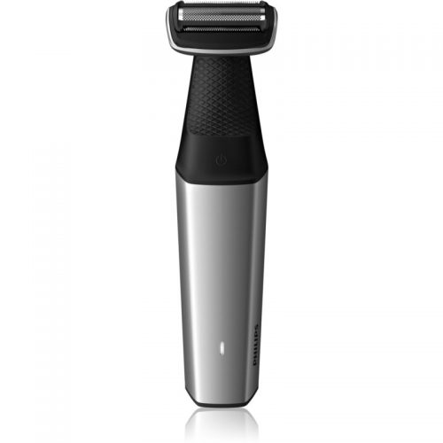 Philips Bodygroom Series 5000 BG5020/15 wodoodporna maszynka dla mężczyzn BG5020/15